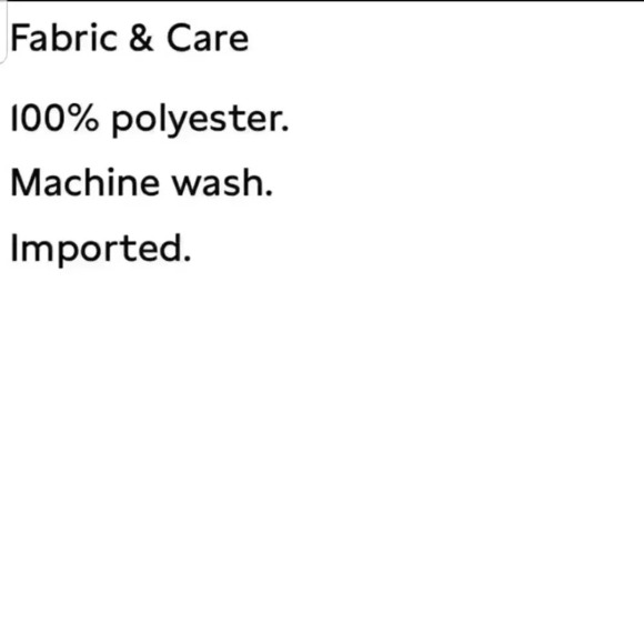 Banana Republic Pleated Tie-Waist Tank - Picture 5 of 10